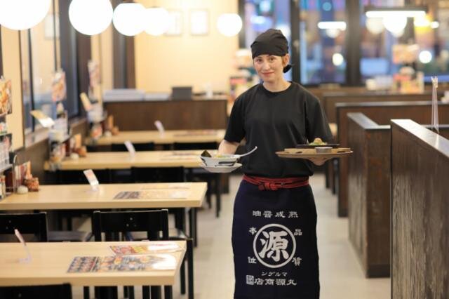 ラーメン店 バイトの求人募集 - 高知県｜求人ボックス