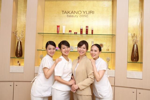 求人ボックス ネイリストの仕事 求人 名古屋駅周辺