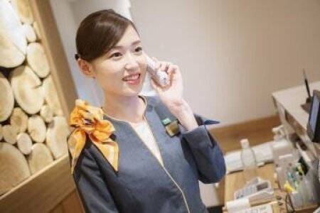 求人ボックス|スーパーホテル青森の転職・求人情報