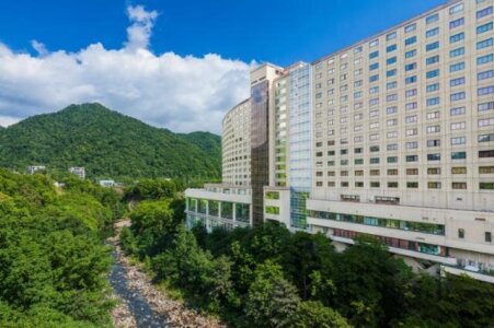 求人ボックス デザイン ホテルの転職 求人情報 札幌市 北区 求人ボックス デザイン ホテルの転職 求人情報 札幌市 北区