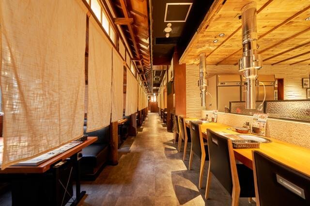 求人ボックス 惣菜店 バイトの求人情報 高田馬場駅周辺