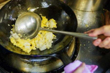 求人ボックス ディナースタッフ バイトの求人情報 岐阜県 可児市 求人ボックス ディナースタッフ バイトの求人情報 岐阜県 可児市