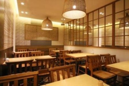 求人ボックス カフェの仕事 求人 東京都 立川市 求人ボックス カフェの仕事 求人 東京都 立川市