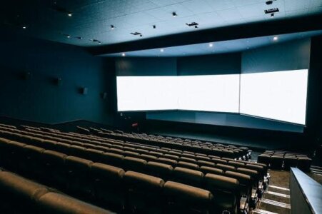 求人ボックス 映画の仕事 求人 熊本県 求人ボックス 映画の仕事 求人 熊本県