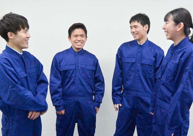 求人ボックス バイク便の仕事 求人 神奈川県