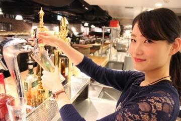 求人ボックス 英語 料理補助 バイトの求人情報 東京都