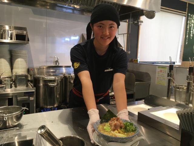 求人ボックス 接客スタッフの仕事 求人 静岡県 富士宮市 求人ボックス 接客スタッフの仕事 求人 静岡県 富士宮市