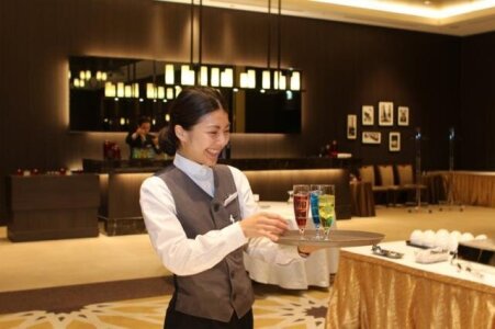 求人ボックス 結婚式 バイト 高校生の求人情報 東京23区 求人ボックス 結婚式 バイト 高校生の求人情報 東京23区
