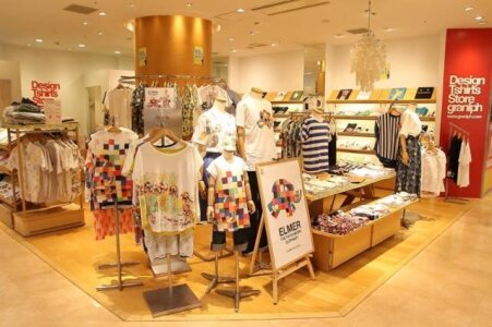 求人ボックス デザイン バイト 大学生の仕事 求人情報 求人ボックス デザイン バイト 大学生の仕事 求人情報