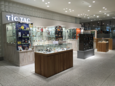 求人ボックス 東急ハンズ バイト アルバイトの求人情報 求人ボックス 東急ハンズ バイト アルバイトの求人情報