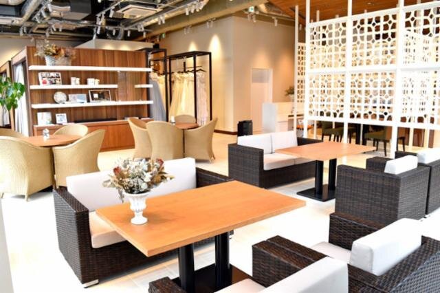 求人ボックス ウエディングプランナー 高卒歓迎の仕事 求人情報 求人ボックス ウエディングプランナー 高卒歓迎の仕事 求人情報