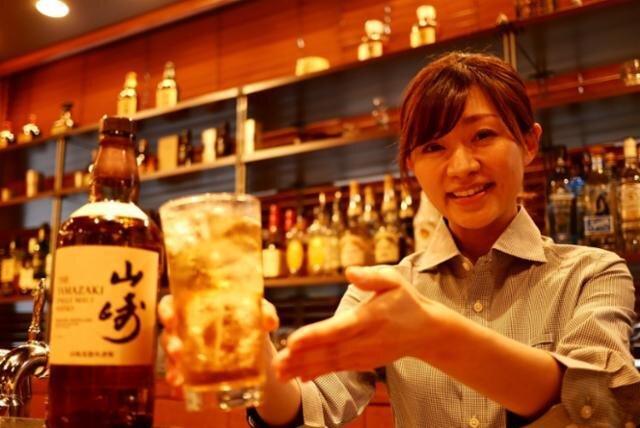 求人ボックス 新千歳空港のバイト パート 社員求人情報