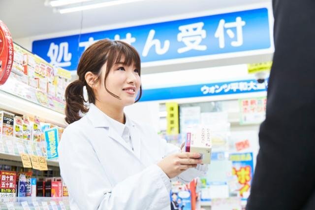 求人ボックス 映画館 バイトの求人情報 広島市 安佐南区 求人ボックス 映画館 バイトの求人情報 広島市 安佐南区