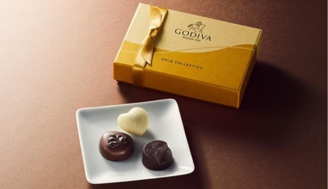 求人ボックス バイクワールドの仕事 求人 香川県 高松市