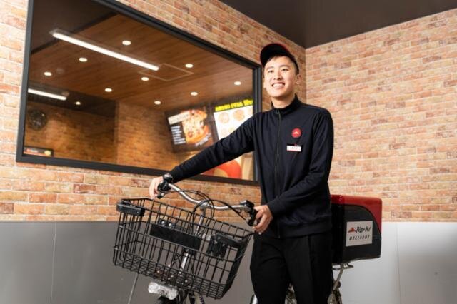 求人ボックス フットサル バイトの求人情報 東京都