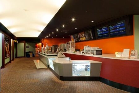 Hu Piu8epzbfsm Hu Piu8epzbfsm