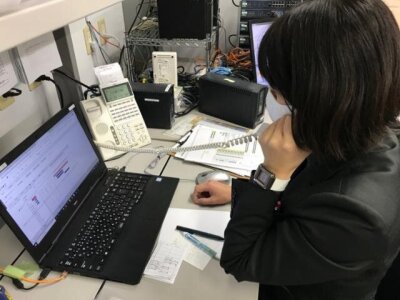 求人ボックス 映画館 バイトの求人情報 岡山県 倉敷市 求人ボックス 映画館 バイトの求人情報 岡山県 倉敷市