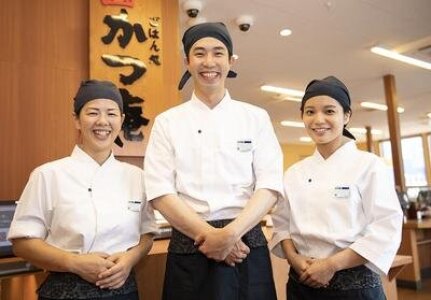 鳥取県 米子市 米原のバイト・アルバイト求人募集|求人ボックス 鳥取県 米子市 米原のバイト・アルバイト求人募集|求人ボックス