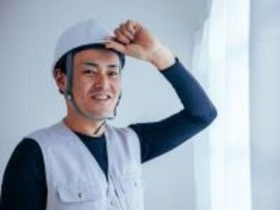 給与手渡し バイトの求人募集 - 千葉県 木更津市｜求人ボックス