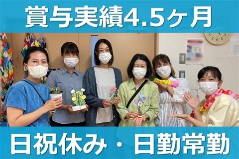 精神保健福祉士2-6 精神保健福祉士国家試験過去問解説集2026: 受験 | 中央法規出版