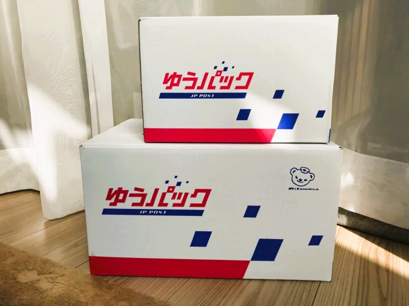 安西商事の軽貨物ドライバー募集画像