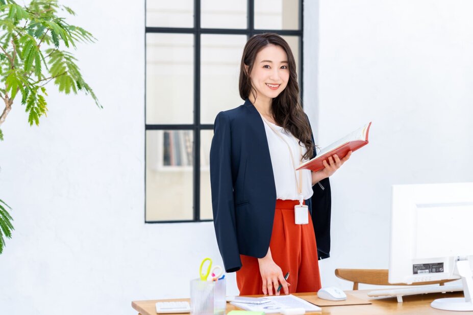 看護 大学 教員の求人・採用情報 - 大阪府｜求人ボックス