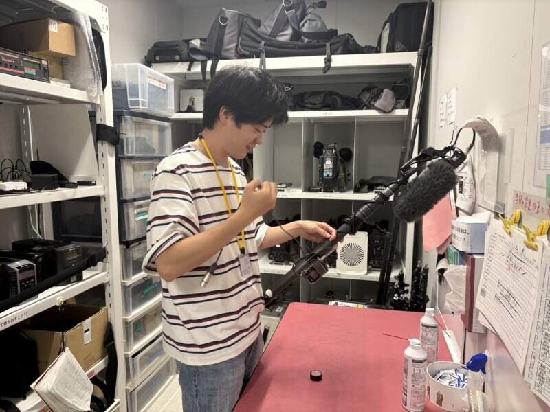 事務 パート 平日のみ 主婦歓迎の求人募集 - 熊本市 北区｜求人ボックス