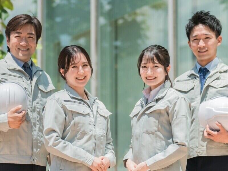 【福岡市限定】一人暮らし家電セット♬単身赴任 社会人 学生さん向き 配送設置無料 家電 配送 設置の仕事・求人 - 福岡県｜求人ボックス