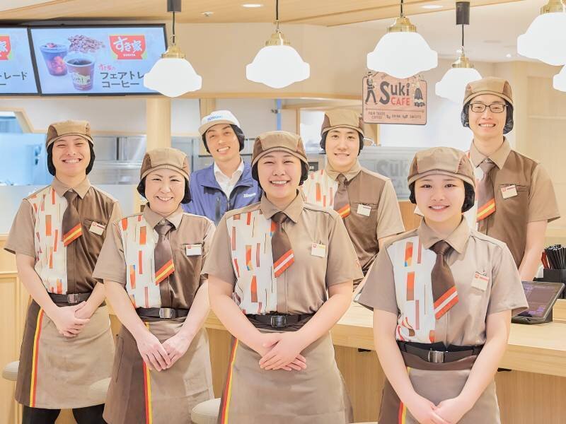 土日祝休み 主婦 パートの求人募集 - 愛媛県 伊予市｜求人ボックス