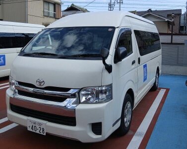 50代 配送の仕事・求人 - 神奈川県 川崎市|求人ボックス 50代 配送の仕事・求人 - 神奈川県 川崎市|求人ボックス