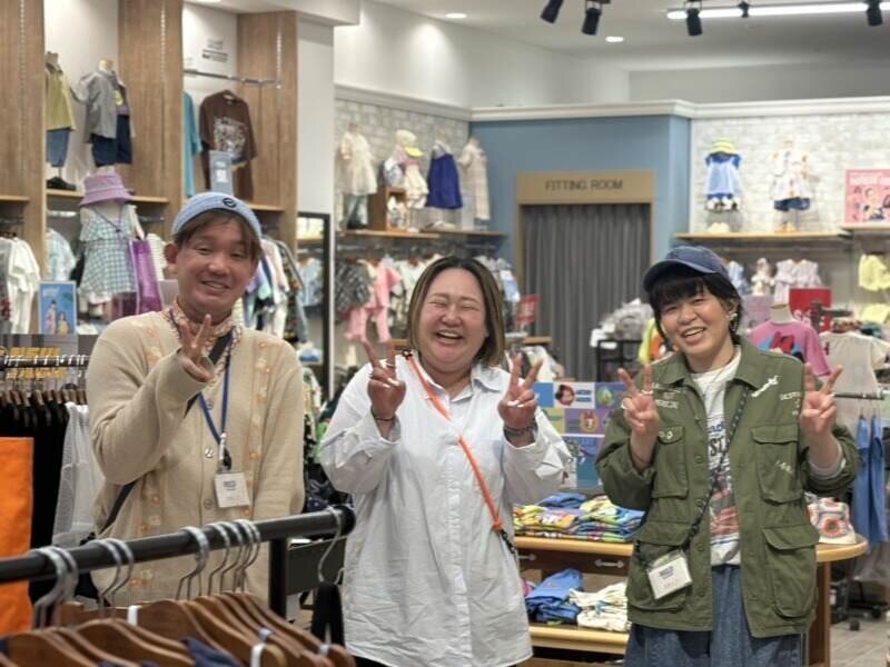 古着屋店員さん用 実際に行ってみた！北千住周辺の古着屋7店舗まとめ【安い、値段