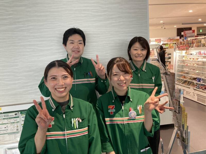 制服コスプレ サンクス コンビニ 制服 コンビニ サークルK サンクス