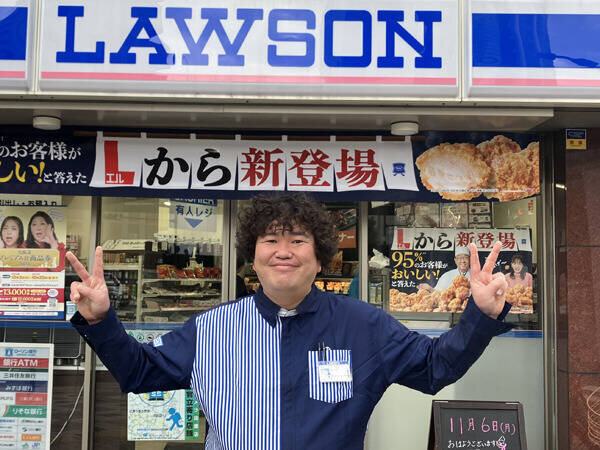 鈴木 幸太 オーナー | 先輩オーナーさんの声 | フランチャイズ