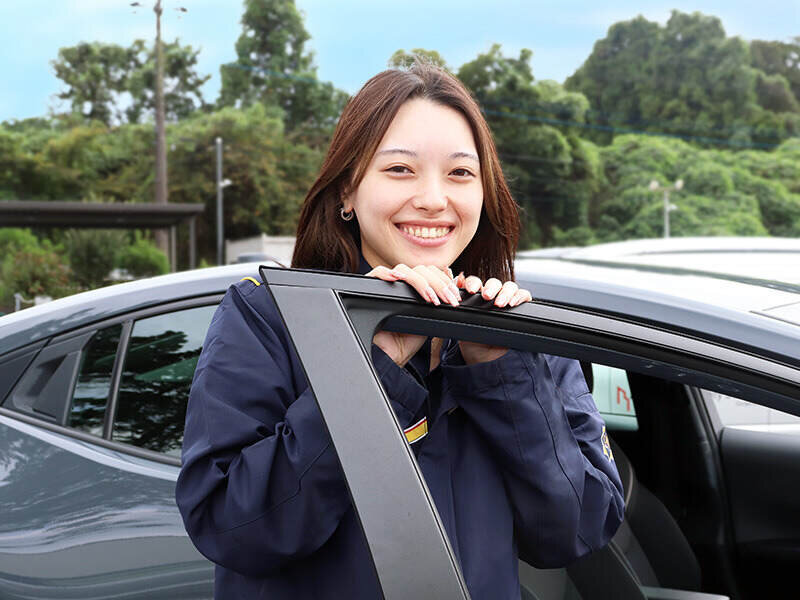 自動車 回送の仕事・求人 - 千葉県 船橋市｜求人ボックス