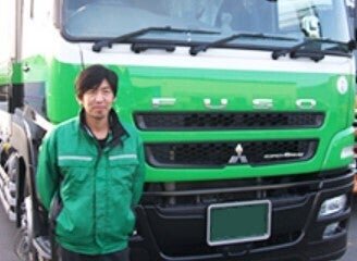 大型回送の仕事・求人 - 三重県｜求人ボックス