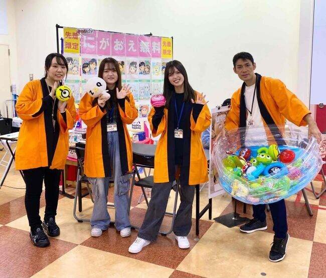 携帯販売 イベントスタッフの仕事・求人 - 香川県｜求人ボックス