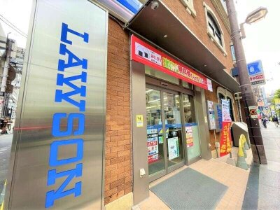 Wワーク 手渡しの仕事・求人 - 大阪府|求人ボックス Wワーク 手渡しの仕事・求人 - 大阪府|求人ボックス