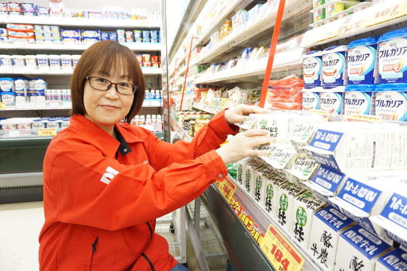 清掃 バイトの求人募集 - 鳥取県 北栄町｜求人ボックス