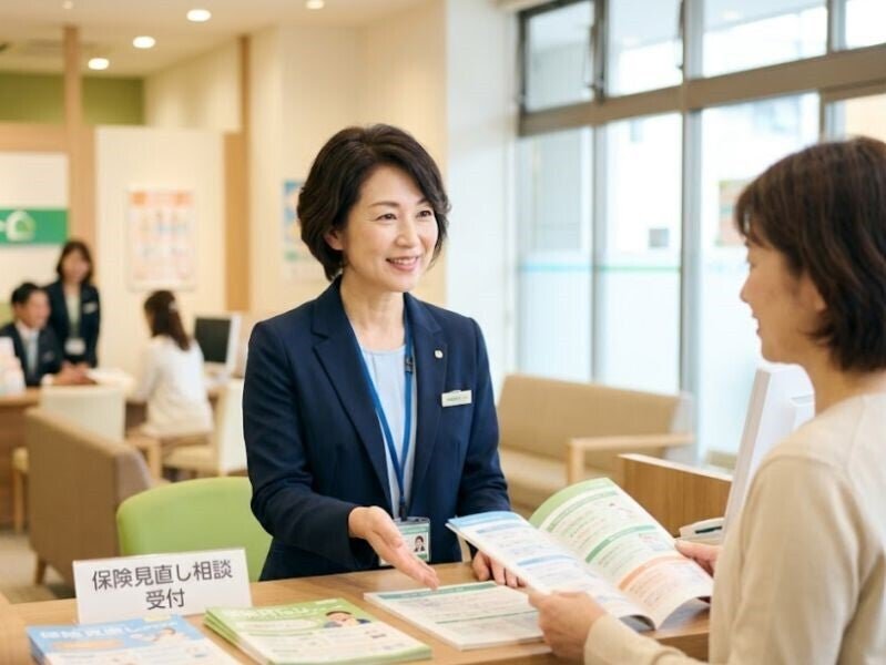 事務 パート 40代歓迎の求人募集 - 東京都 江戸川区｜求人ボックス
