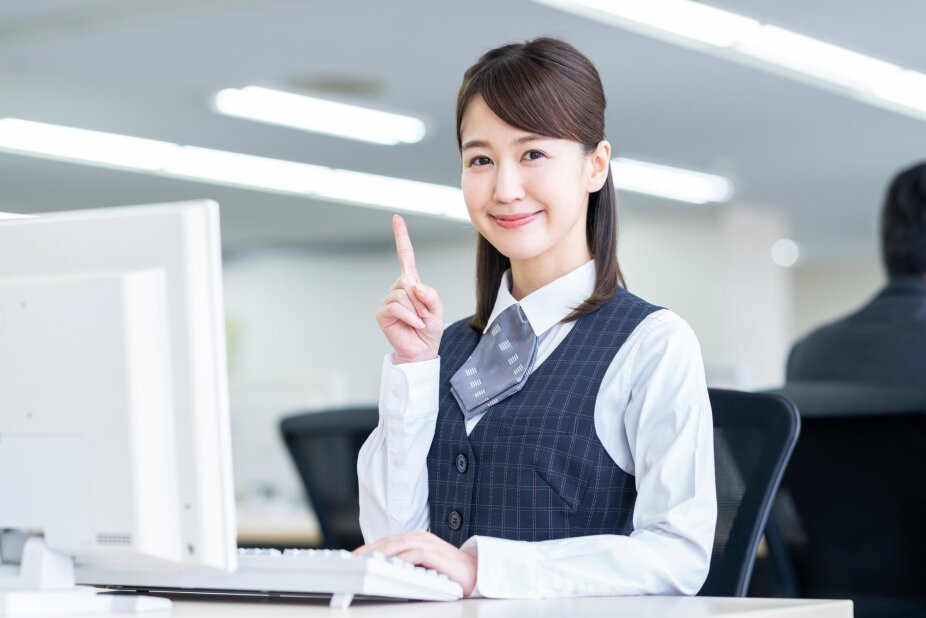 日本人口の1/4が後期高齢者となり生じる2025年問題に向けて介護