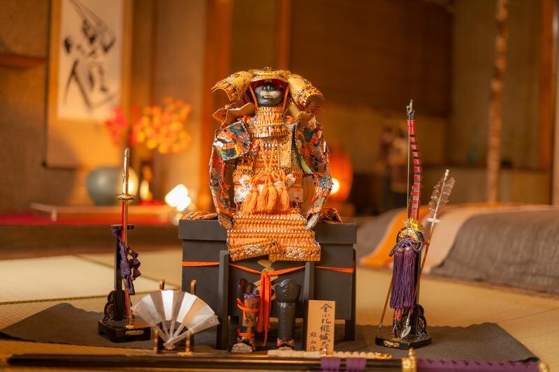 民泊駆けつけ募集】新宿区原町2丁目付近【謝礼2万円】