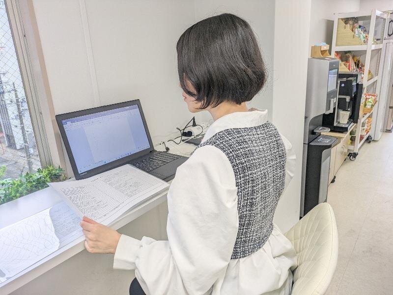 1～2時間の自宅作業⇒【月給38万～月100万円】在宅副業+高額収入▲主婦/学生/初心者OK（利益率98%上↑）◎初資金・経験不要◎高評価450人超 1～2時間の自宅作業⇒月給38万～月100万円在宅副業