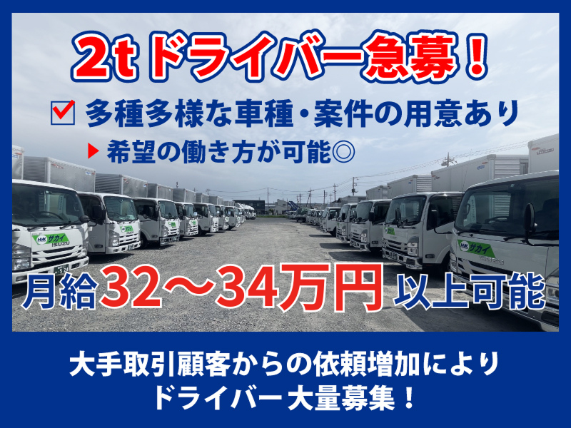 製作依頼はこちらから マツダRX8エンジンコンピュータ