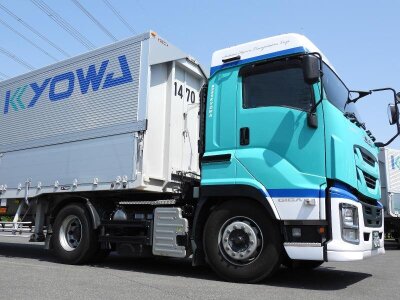 トレーラーの転職・求人情報 - 埼玉県 さいたま市|求人ボックス トレーラーの転職・求人情報 - 埼玉県 さいたま市|求人ボックス