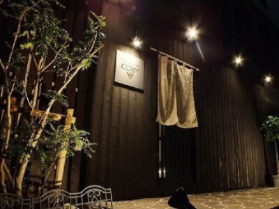求人ボックス ネイル バイト 高校生の求人情報 沖縄県 那覇市 求人ボックス ネイル バイト 高校生の求人情報 沖縄県 那覇市