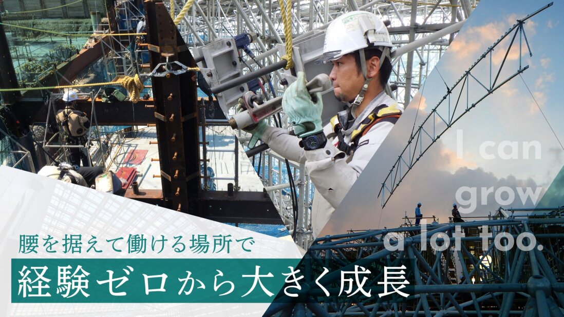 現代福祉学の再構築:古川孝順氏の「京極社会福祉学」批判に答える／京極髙宣 41BMldKvLYL._UF350,350_QL50_.jpg