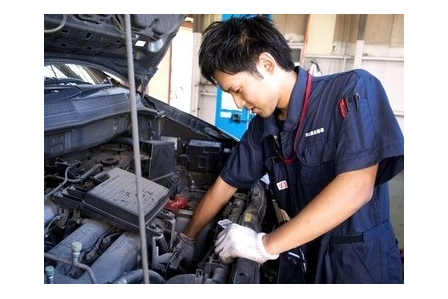 トヨタ整備士の転職・求人情報 - 大阪府｜求人ボックス