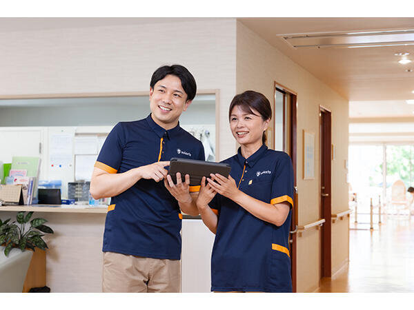 ソラスト 医療事務の仕事・求人 - 東京都 北区｜求人ボックス