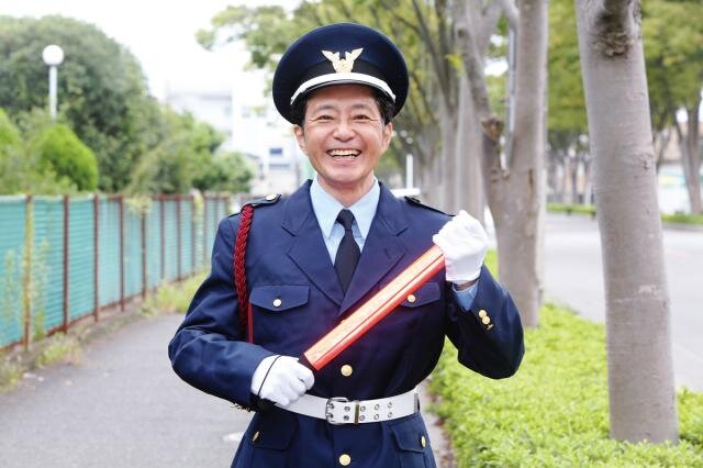 交通誘導警備業務2級以上の仕事・求人 - 東京都｜求人ボックス