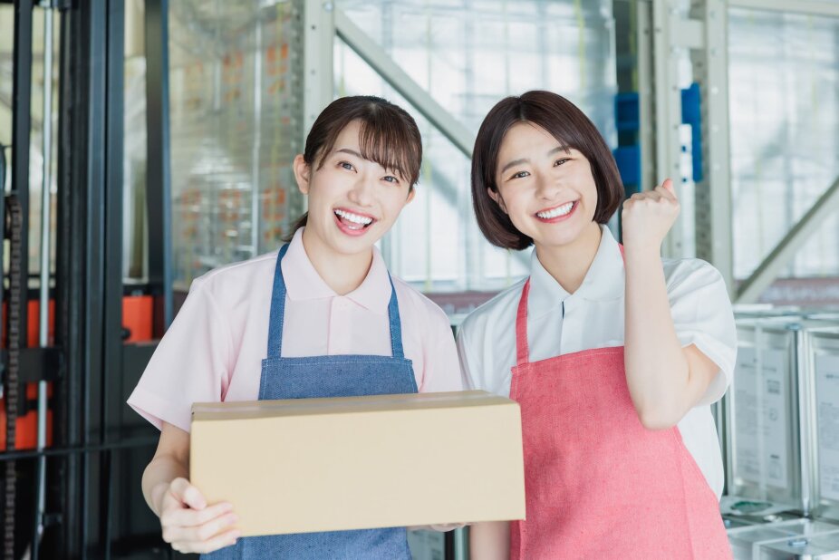 手渡し バイトの求人募集 - 奈良県 奈良市｜求人ボックス